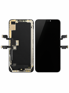 หน้าจอ OLED รีเฟอร์บิชขายส่งสำหรับ <span class=keywords><strong>iPhone</strong></span> X, <span class=keywords><strong>XS</strong></span> และ <span class=keywords><strong>XS</strong></span> <span class=keywords><strong>Max</strong></span> - Product Image 3