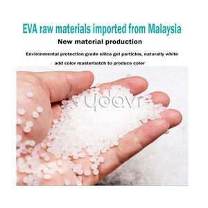 Trampolín de salto bungee para parque infantil, mini trampolín para saltar - Product Image 5