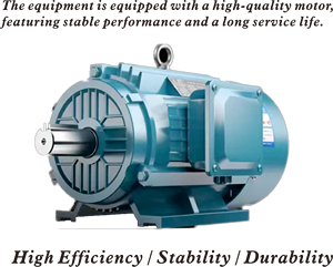 Chassis Dynamic Simulator Chassis Road Simulator/<strong>Suspension</strong> <strong>Test</strong> <strong>Machine</strong> - Product Image 6