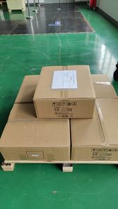 Bateria De Almacenamiento Para Casa LFP batteria agli ioni di litio 24V100Ah 200Ah per 5kw-20kw sistema di accumulo di energia impilabile per la Casa - Product Image 6