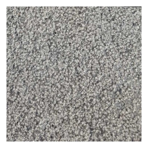 ZJ Bush Đá Lát Đá Bazan Màu Xám Đen Rèn Đá Lát Đường Đi Bằng Đá Hoa Cương Màu Đen Giá Rẻ - Product Image 3