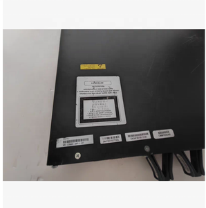 Sử dụng ciscos 3560x loạt <span class=keywords><strong>24</strong></span> cổng PoE Quản Lý chuyển đổi WS-C3560X-24P-S WS-C3560X-24P-L WS-C3560X-24P-E - Product Image 2