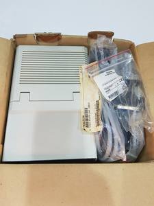 منتج أصلي جديد تمامًا Tsxtpe01 <span class=keywords><strong>Prom</strong></span> مبرمج PLC - Product Image 3