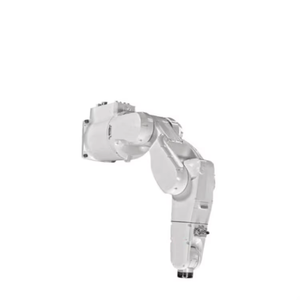Precio de <span class=keywords><strong>Robot</strong></span> Industrial para Brazo Robótico IRB 1200 para Soldadura, Carga Útil de 5 kg y Alcance de 0.9 m, Brazo Robótico de 6 Ejes con Soldador - Product Image 6