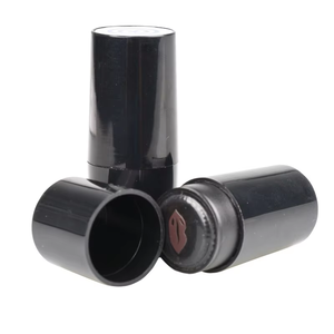 Dericsson Portable <b>Golf</b> Ball Stamp Tool & Marker Waterproof Photosensitive Stamp Pattern Optional Quick-drying Non-fading - Product Image 2