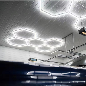 Verified Supplier 1x1 Led Ceiling Light Modern Design & CCT