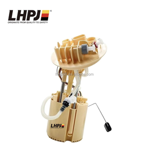 LHPJ工場卸売ブラシレス燃料ポンプアセンブリGJ32-9H307-EAランドローバーレンジローバーEvoque <span class=keywords><strong>2</strong></span>.<span class=keywords><strong>2</strong></span>/<span class=keywords><strong>2</strong></span>.0 2011-2019ディーゼル用 - Product Image 1