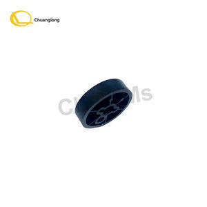 Piezas de Repuesto para Clasificador de Billetes <span class=keywords><strong>Glory</strong></span> F8, Rodillo Guía <span class=keywords><strong>Glory</strong></span> F8 N140B0004Z0, Conjunto de Rodillos de Ruta de Papel - Product Image 6