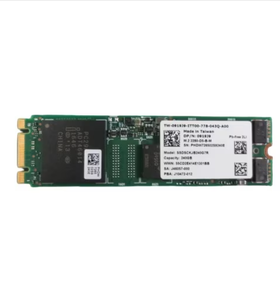 Unidad de Disco Duro SSD M.2 SATA de 240 GB y 6 Gbps - BOSS - Product Image 1