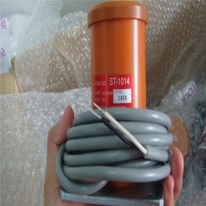Convertisseur de fréquence Yaskawa CIMR-F7B27P5, commande vectorielle, variateur de vitesse, contrôleur de moteur industriel - Product Image 1