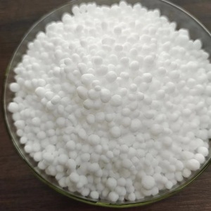 Prezzo di fabbrica fertilizzante agricolo <span class=keywords><strong>Urea</strong></span> N46 % 46% 46-0-0 fertilizzante <span class=keywords><strong>Urea</strong></span> granulare sfuso 50kg <span class=keywords><strong>Per</strong></span> sacchetto <span class=keywords><strong>Per</strong></span> la crescita delle <span class=keywords><strong>piante</strong></span> - Product Image 5