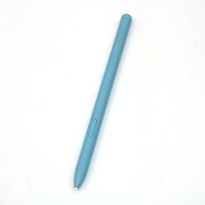 <span class=keywords><strong>ปากกา</strong></span>สไตลัสแท็บเล็ตพลาสติก P615 P610แบบไม่มีบลูทูธสำหรับ Samsung Galaxy <span class=keywords><strong>Tab</strong></span> <span class=keywords><strong>S6</strong></span> <span class=keywords><strong>Lite</strong></span> - Product Image 3