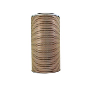 Filtre à air compatible et adapté pour compresseur d'air, pièces de rechange pour filtre à air MANNY C271050 - Product Image 2