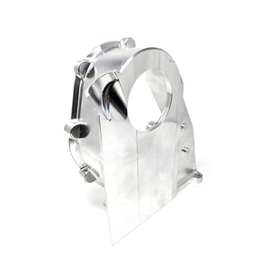 Venta directa de fábrica por encargo del coche Auto Motor parte <span class=keywords><strong>LN</strong></span> ingeniería cadena cajas - Product Image 5