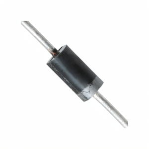 1N5954BP-TP Diodes Buy Online Electronic Components Manufacturer Channel DO-204AL, DO-41, Axial - Product Image 1