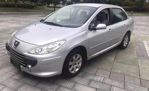 Lemorton Android Car radio stereo video car dvd player per <span class=keywords><strong>Peugeot</strong></span> 2001 2008 (9 pollici) frames kit con cavi accessori - Product Image 5