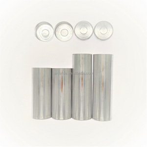 Mpty-cubierta luminosa para alplast y aterial - Product Image 6