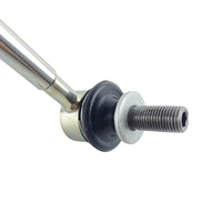 48820-02070 48820-47020 4882042030 48820-42030 4882002080 48820-02080 Barre stabilisatrice avant pour Toyota Corolla Prius