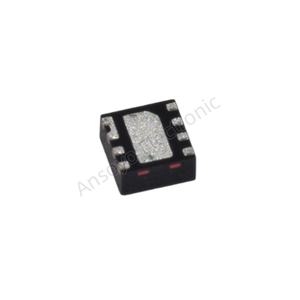 Circuits intégrés ANSOYO NCP45520IMNTWG-H NCP45520IMNTWG NCP45520 NCP 45520 PHU 8DFN, composants électroniques PMIC - Product Image 5