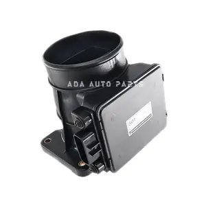 MAF Mass Air Flow Sensor Meter E5T08171 MD336501 for Mitsubishi Galant Eclipse Montero Sport 2.4L 3.0L 1999-2003