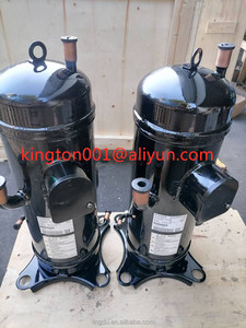 R410a 78V Mitsubishi DC Inverter Scroll máy nén sản xuất tại Thái Lan mô hình <span class=keywords><strong>anb33fjdmt</strong></span>, ae33yklmt, ehv33fag - Product Image 3