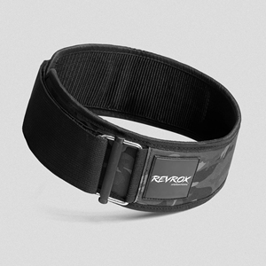 <span class=keywords><strong>Ceinture</strong></span> de musculation en nylon de haute qualité à fermeture automatique, ceintures de musculation et de powerlifting, <span class=keywords><strong>ceinture</strong></span> à fermeture rapide personnalisée pour homme et femme. - Product Image 1
