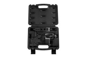 Best Seller Precision 37 Degree Rol-Air <b>Flaring</b> <b>Tool</b> With Reduced Effort <b>Flaring</b> For 3/16 To 5/8 Inch Tubing - Product Image 2