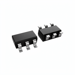REF35409QDBVR Buy Online Electronic Components Original Power Management (PMIC) - Product Image 1