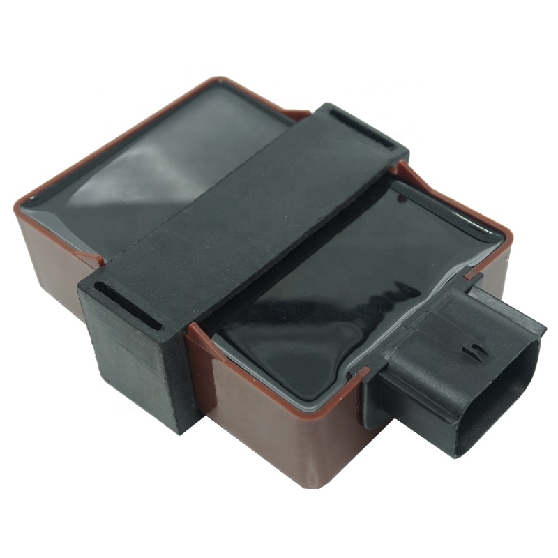 Детали зажигания мотоцикла 12 pin 200cc bajaj pulsar NS 200 ROUSER 200 Ns200 PULSAR200NS Мотоцикл cdi гоночный блок интерактивного компакт-диска