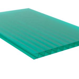 Technologie Chine Vente en gros Panneaux solaires <span class=keywords><strong>pour</strong></span> toit Toits de jardin en PVC Panneaux muraux décoratifs - Product Image 3