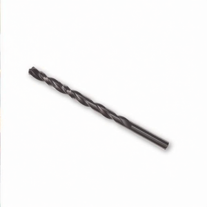 Foret universel en carbure Ta1006 12Xd Nano TiAln revêtu de nano-couche TiAln pour machines-outils - Product Image 2