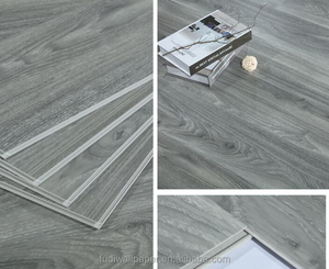 Autocollants <span class=keywords><strong>de</strong></span> sol autocollant mural auto-adhésif étanche PVC carreaux marbre <span class=keywords><strong>salle</strong></span> <span class=keywords><strong>de</strong></span> <span class=keywords><strong>bain</strong></span> salon chambre sol épais papiers peints - Product Image 5