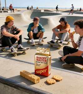 <span class=keywords><strong>Levadura</strong></span> Seca Instantánea <span class=keywords><strong>de</strong></span> Baja Humedad y Alta Actividad para Hornear, <span class=keywords><strong>Levadura</strong></span> <span class=keywords><strong>de</strong></span> <span class=keywords><strong>Panadero</strong></span> <span class=keywords><strong>de</strong></span> Grado Alimenticio, Fábrica con Certificación ISO HACCP - Product Image 3