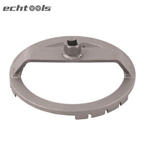 1/2 ''<span class=keywords><strong>Dr</strong></span> 22 nokta yakıt tankı kapak sensörü kilit halkası kaldırma çektirme aracı anahtarı Toyota ve Lexus için stokta almanya - Product Image 4