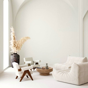 <span class=keywords><strong>Pintura</strong></span> de emulsión <span class=keywords><strong>lavable</strong></span> para pared Interior, Revestimiento acrílico para interior de casa, <span class=keywords><strong>pintura</strong></span> de látex para pared de salón, <span class=keywords><strong>pintura</strong></span> de látex para pared Interior - Product Image 3