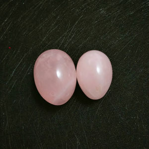 Alibaba китайские вагинальные яйца из нефрита тазового дна, малайзийская секс-игрушка - Product Image 2