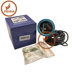 1W-0705 1W-0701 1W-0702 1W-7551 4N-3700ชั่วโมงเมตร | เครื่องมือซ่อมรถขุด | คุณภาพสูง | ทนทาน | - Product Image 2