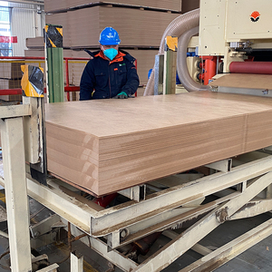 Pannello in legno <span class=keywords><strong>MDF</strong></span> pannello in legno HDF laminato <span class=keywords><strong>pannelli</strong></span> <span class=keywords><strong>MDF</strong></span> 2mm 3mm <span class=keywords><strong>MDF</strong></span> - Product Image 3