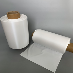 Cao cấp kỵ nước PTFE màng thoáng khí không thấm nước cao thấm thổi đúc xây dựng sử dụng cắt tùy chỉnh - Product Image 2