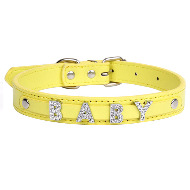 สีเหลือง