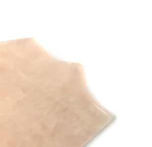 <span class=keywords><strong>Massaggio</strong></span> del viso Raschiando Giada <span class=keywords><strong>Gua</strong></span> <span class=keywords><strong>Sha</strong></span> Quarzo Rosa Personalizzato <span class=keywords><strong>Gua</strong></span> <span class=keywords><strong>Sha</strong></span> Strumento - Product Image 5