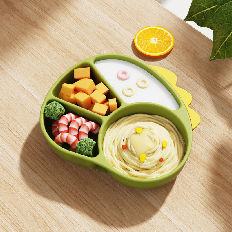 เขียวแอปเปิลสองสี