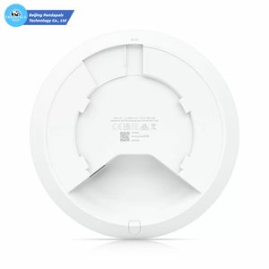 จุดเข้าใช้งาน UBNT ubiquiti UniFi <span class=keywords><strong>UAP</strong></span>-<span class=keywords><strong>AC</strong></span>-<span class=keywords><strong>LITE</strong></span> เครือข่าย wifi ของแท้ใหม่ - Product Image 6