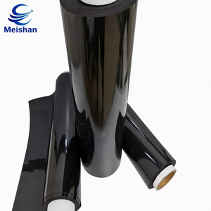 Meishan Rogers Bisco HT-800 HT-820 HT-840 Almohadilla de Silicona Resistente a Altas Temperaturas, <span class=keywords><strong>Espuma</strong></span> de Sellado de Silicona sin Polvo - Product Image 2
