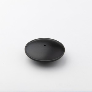 Système <span class=keywords><strong>antivol</strong></span> Eas, <span class=keywords><strong>aimant</strong></span> de sécurité, étiquette ronde dure, bomba pour système d'antenne RF - Product Image 2