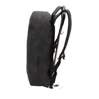 Meilleur sac à dos de randonnée et de voyage imperméable 2026