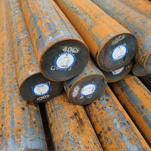Plaque en acier au carbone de haute qualité à bas prix ASTM A283 <span class=keywords><strong>Gr</strong></span>.C, tôle d'acier doux laminée à chaud pour la fabrication de charpentes de bâtiments - Product Image 3