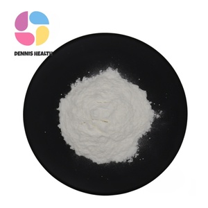 <span class=keywords><strong>Poudre</strong></span> <span class=keywords><strong>de</strong></span> racine <span class=keywords><strong>de</strong></span> <span class=keywords><strong>konjac</strong></span> naturelle, additif alimentaire, <span class=keywords><strong>poudre</strong></span> <span class=keywords><strong>de</strong></span> <span class=keywords><strong>konjac</strong></span> - Product Image 3