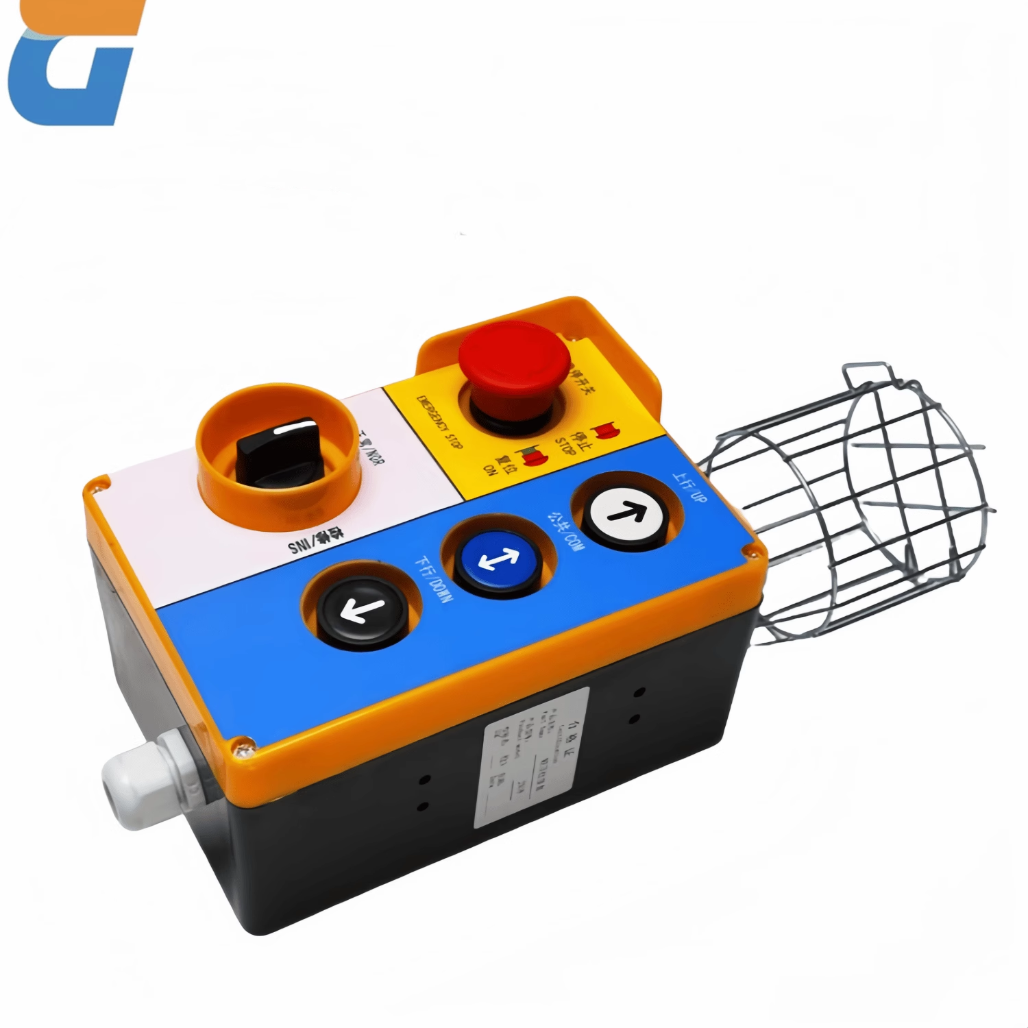 いっちゃん専用 楽天市場】鳶壱 本革製 超スリム2段工具差し ガチャモン 極厚