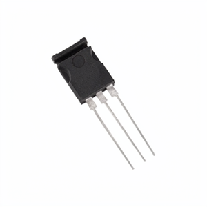 VNK5N07FM Electronic Chips Component Power Management (PMIC) Original One Stop Service SOT 82FM 3 - Product Image 1